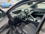 Peugeot 3008 1.5 BHDI 130CV EAT8 GT LINE – Image 2