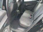 Peugeot 3008 1.5 BHDI 130CV EAT8 GT LINE – Image 3