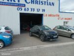 Peugeot 3008 1.5 BHDI 130CV EAT8 GT LINE – Image 5