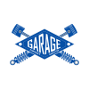 garage-bompart-500